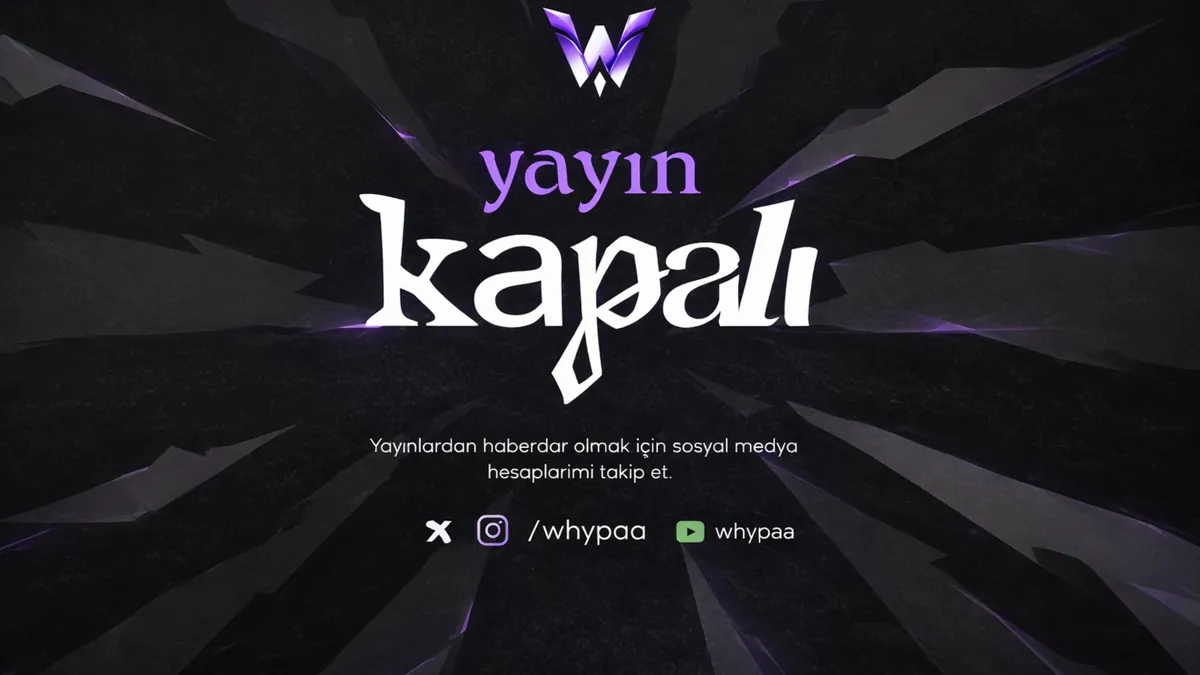 Whypaa