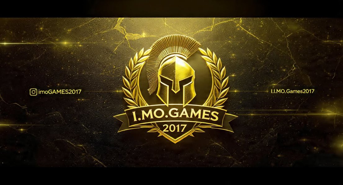 IMOGames2017