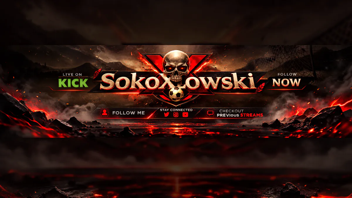 SokoXlowski