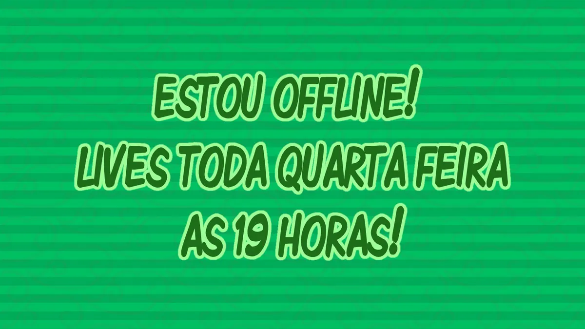 EusouVII