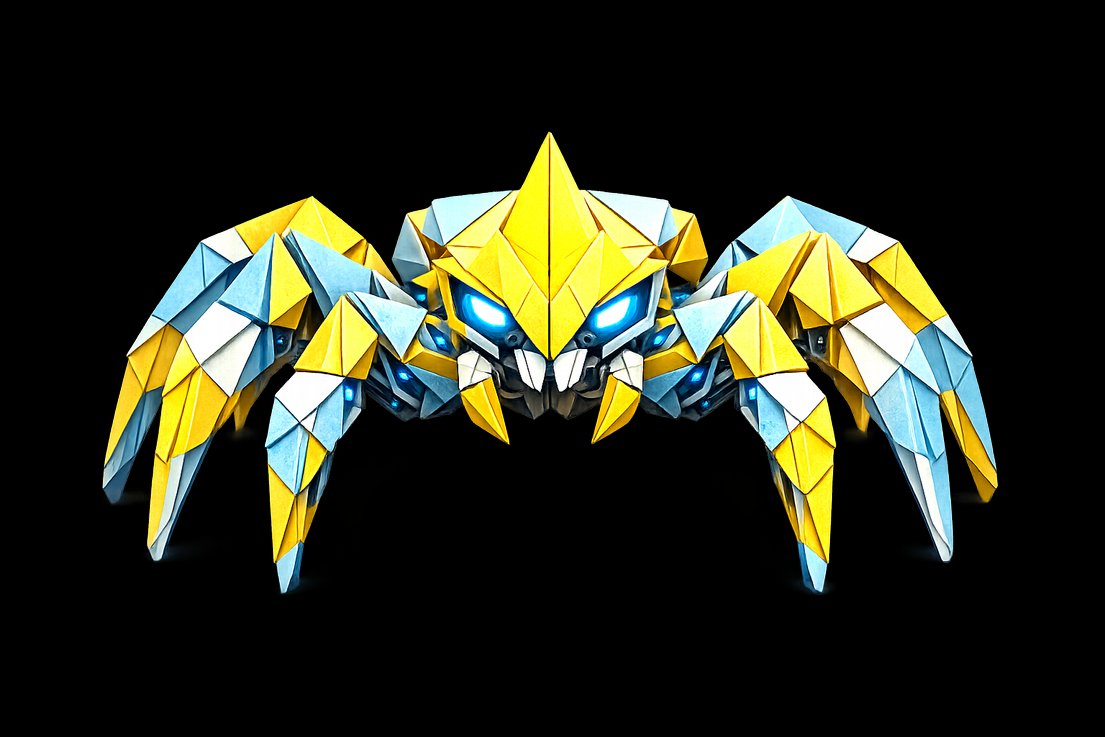 IanKulani