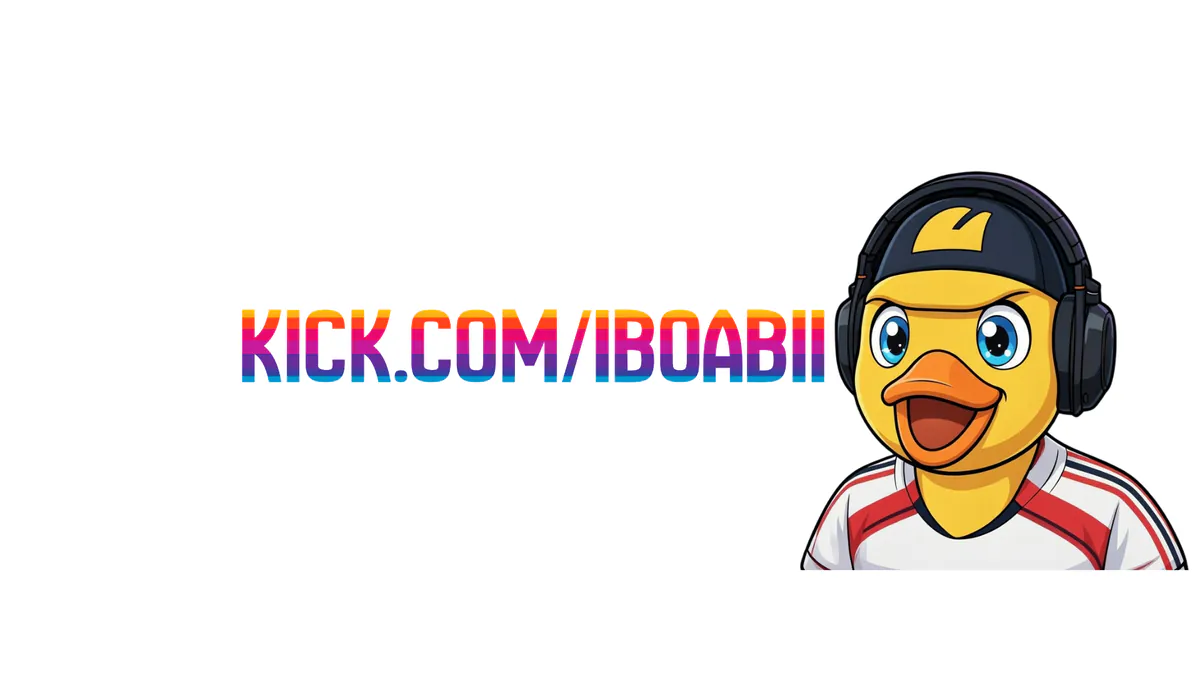 IboAbii