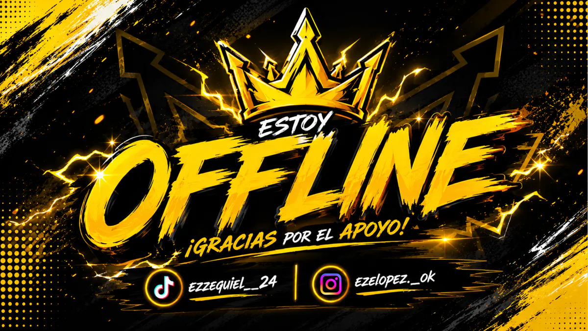 EzeKingg