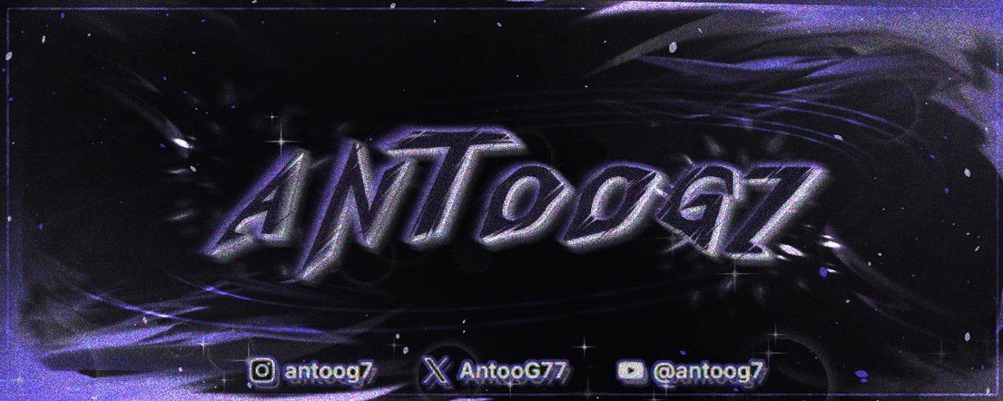 ANTOOG7