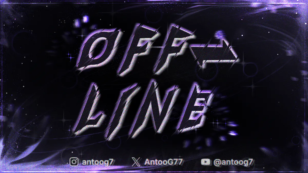 ANTOOG7