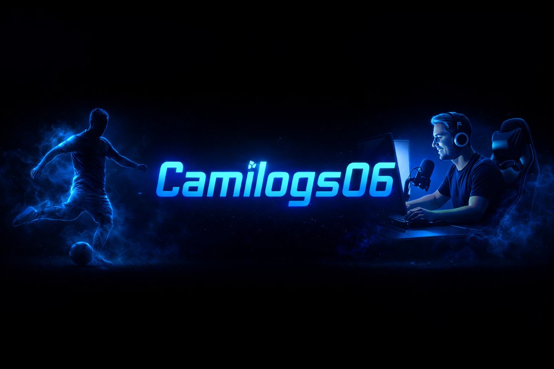 Camilogs06