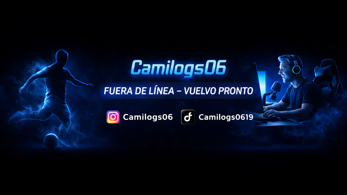 Camilogs06