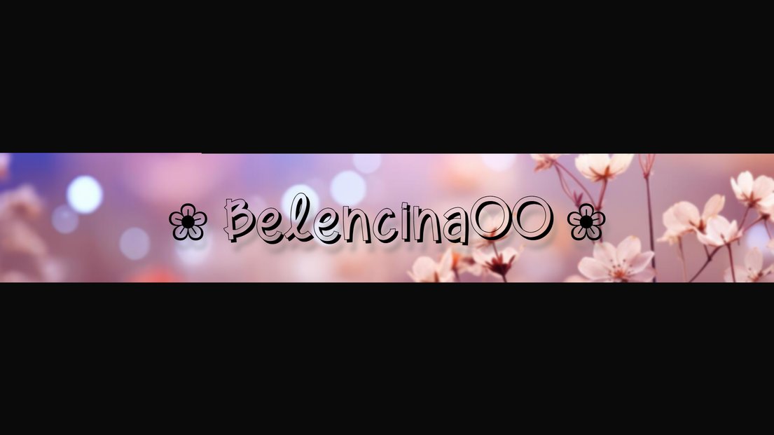Belencina00
