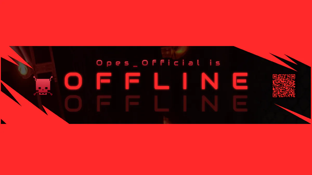 Opes_Official