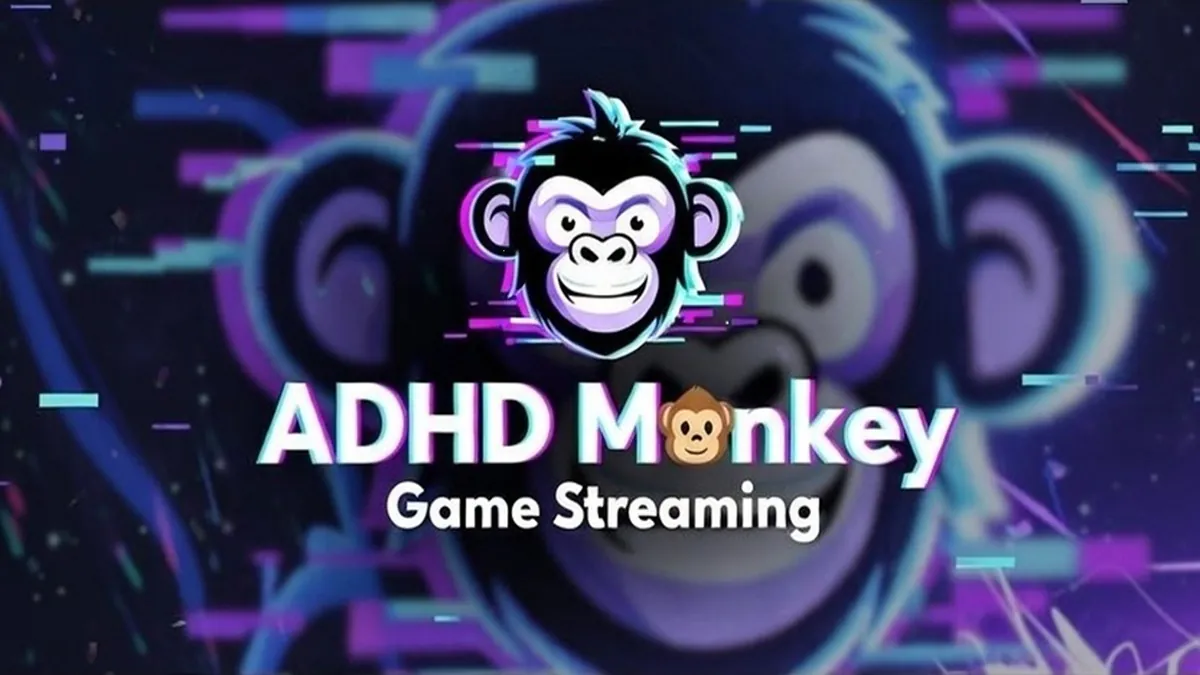 ADHD_Monkey1