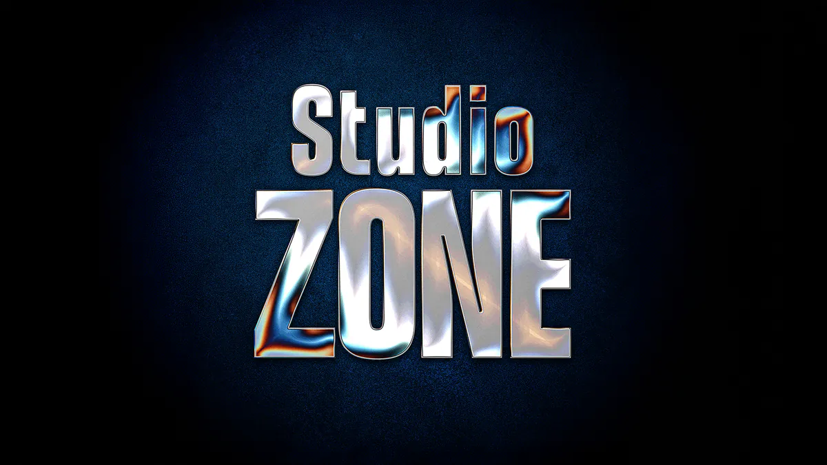 StudioZone