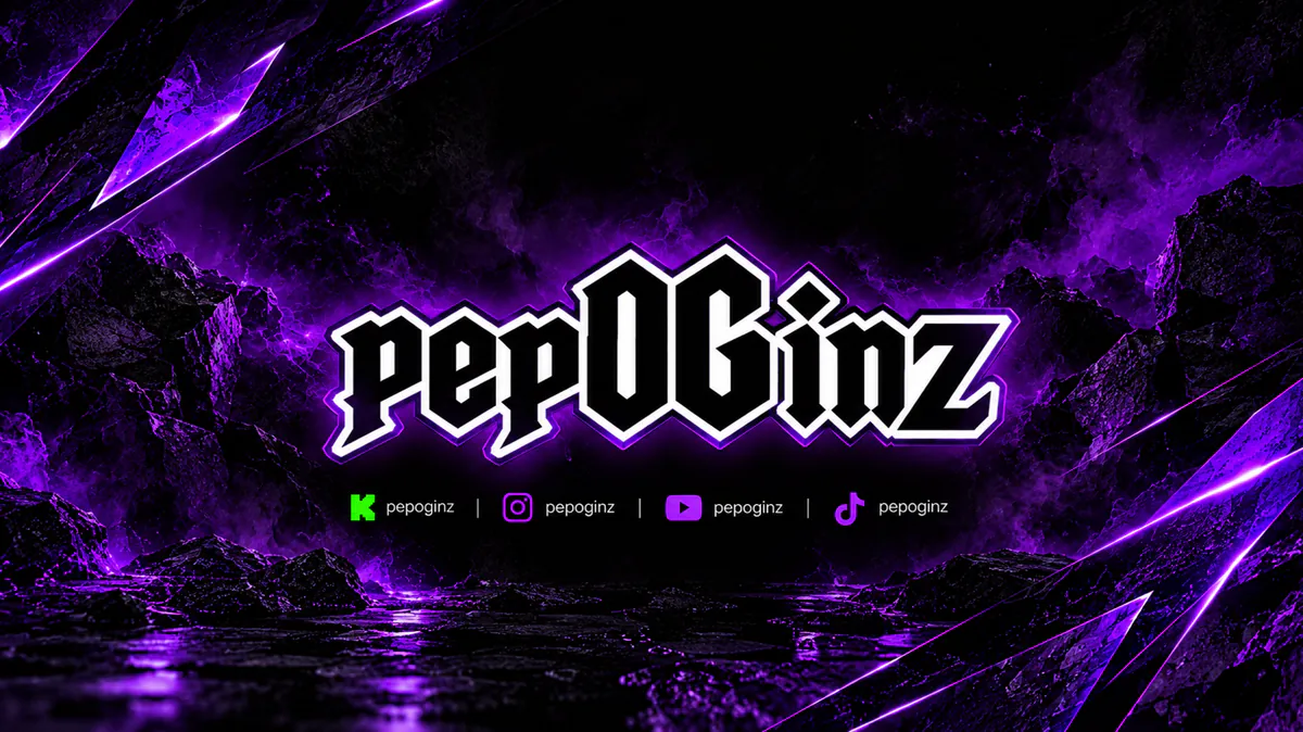 pepoginz
