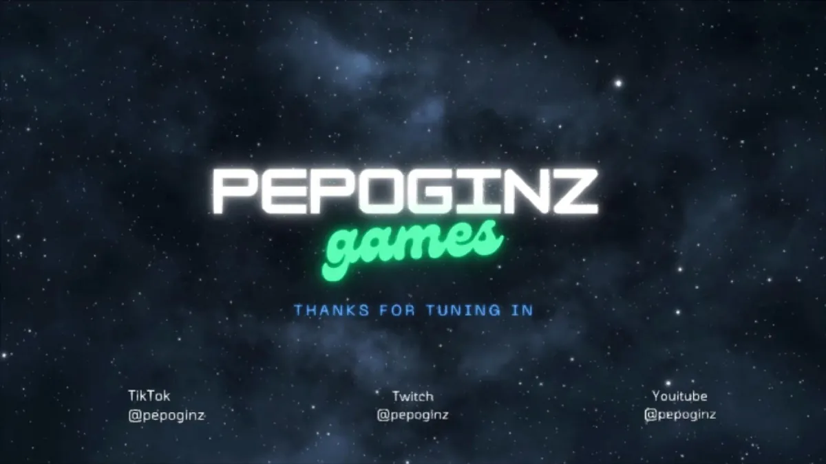 pepoginz