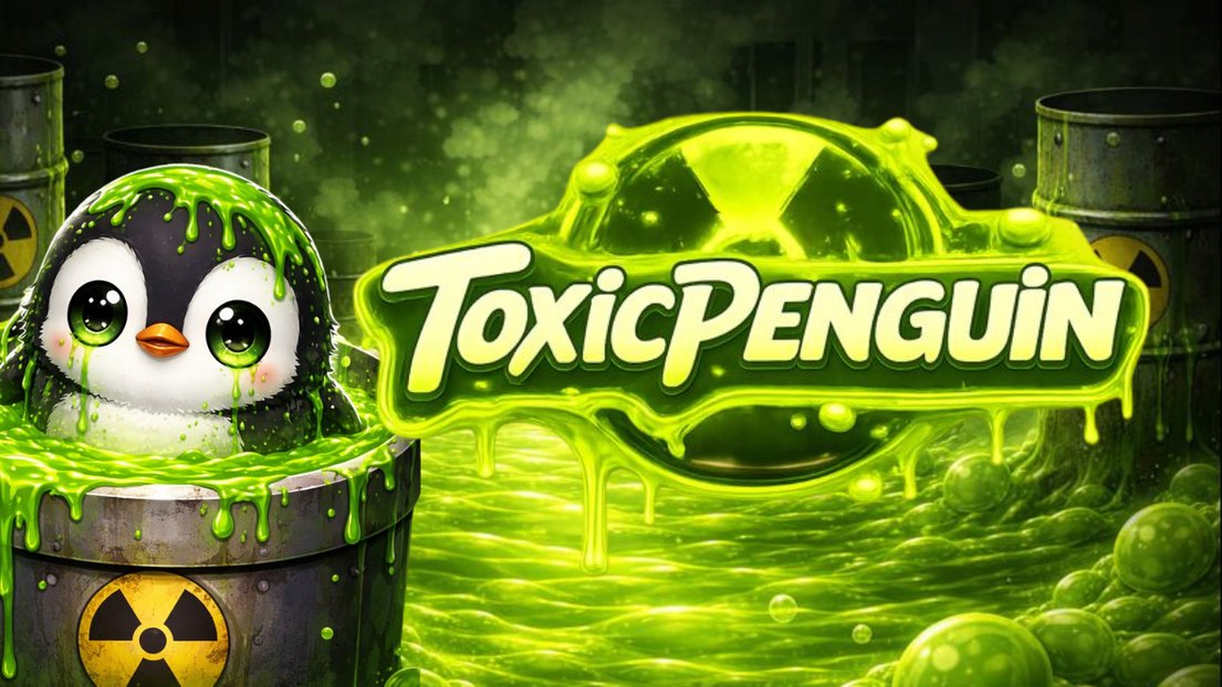 ToxicPenguin0