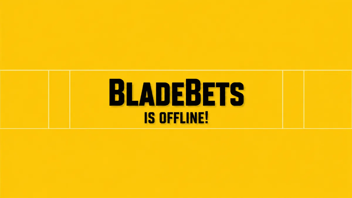BladeBets