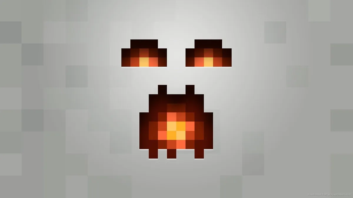 ZeniXqY_smp