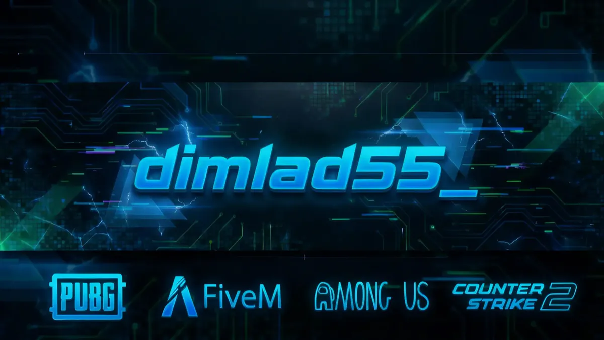 dimlad55