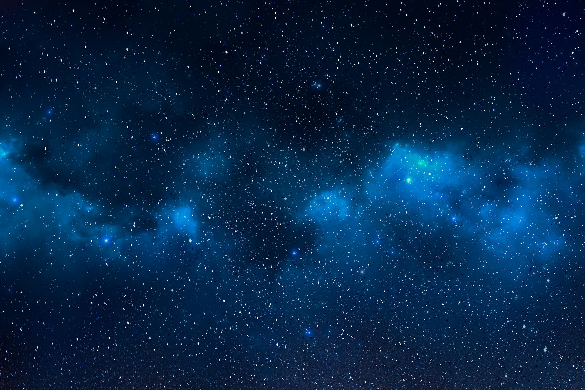 Kick banner for @seclusion