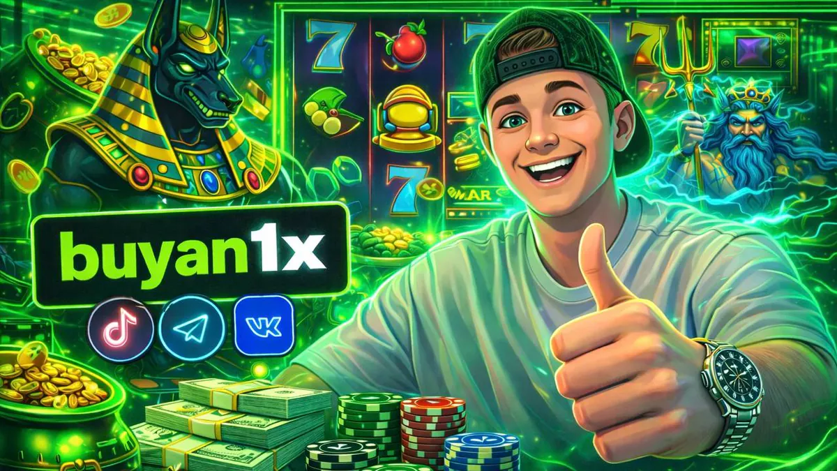 buyan1x