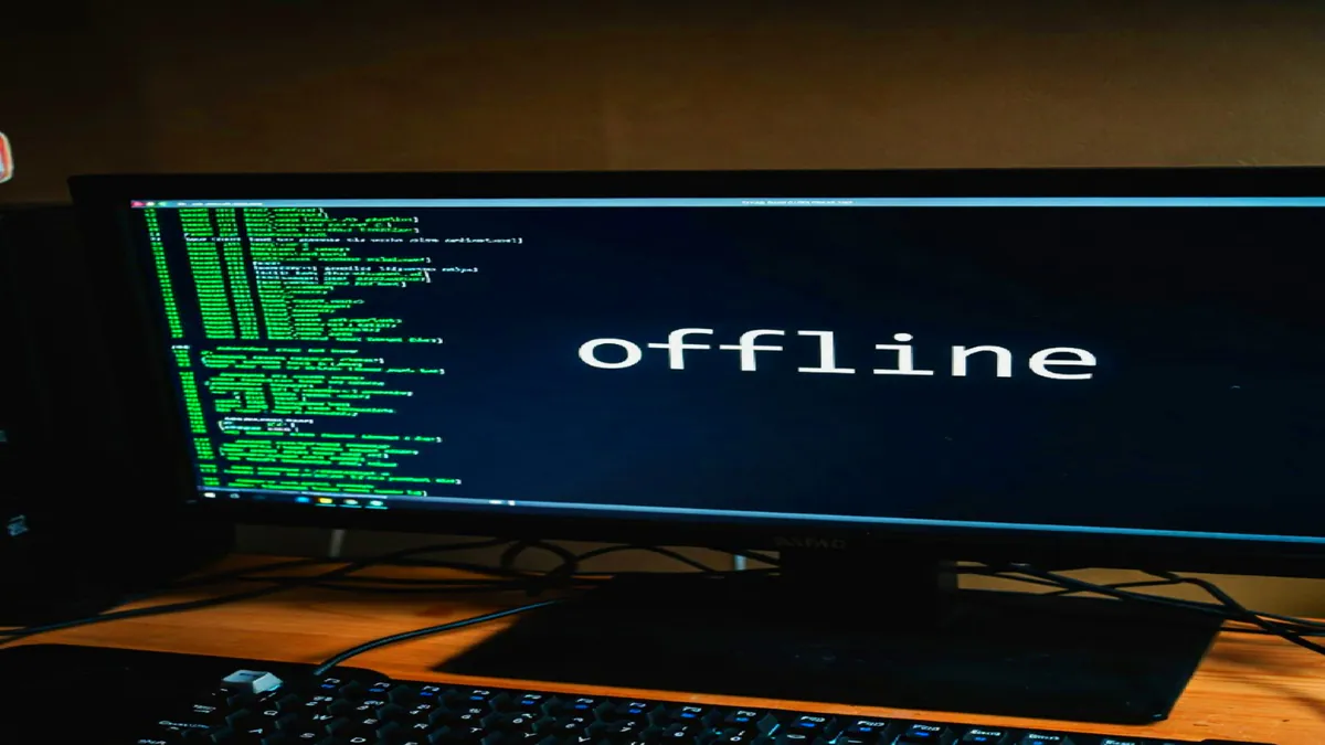 AgentG9ono