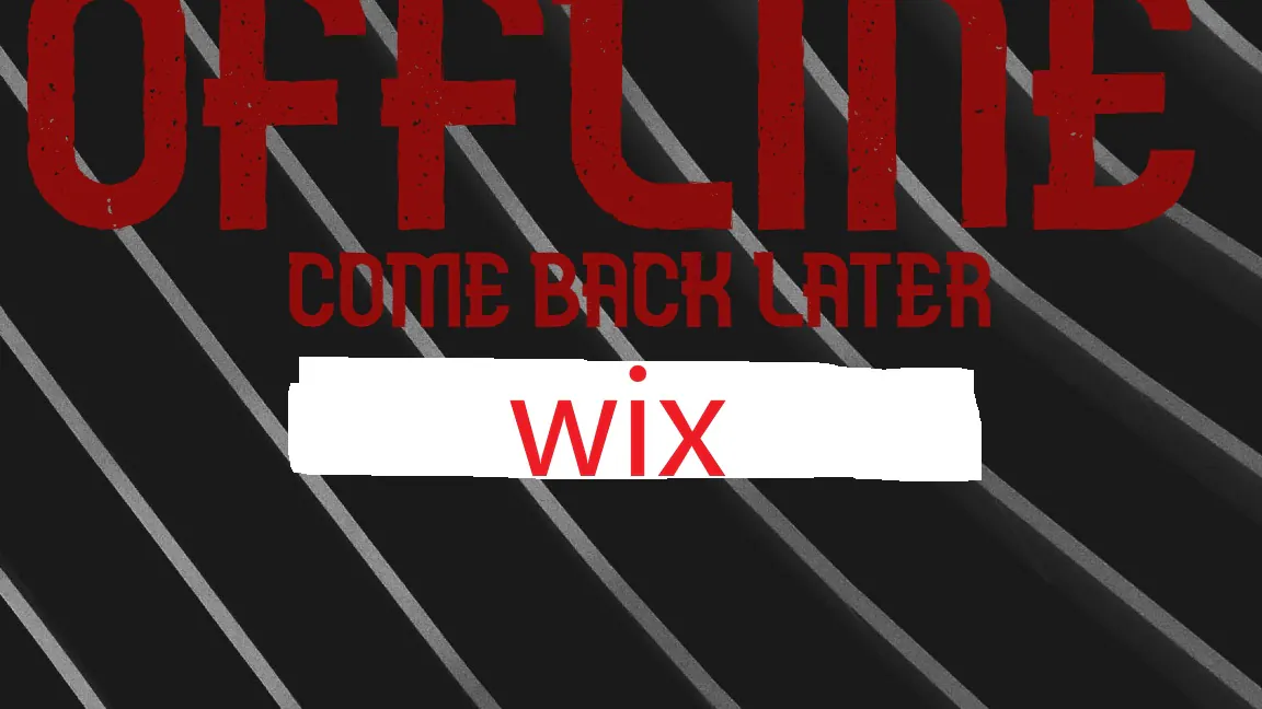 wix_on_kick