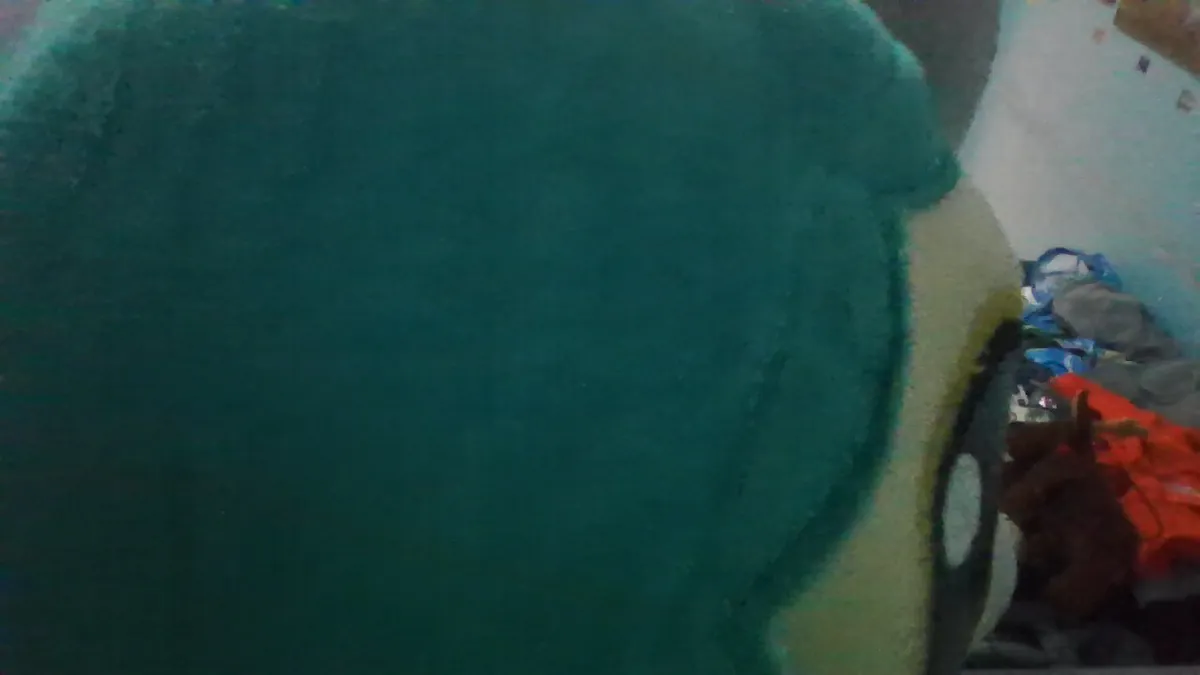 Alansali8