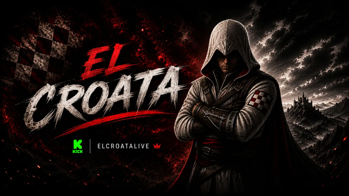 elcroatalive