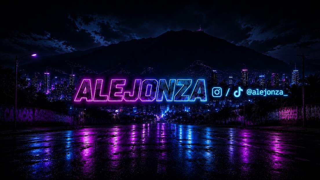 Alejonza