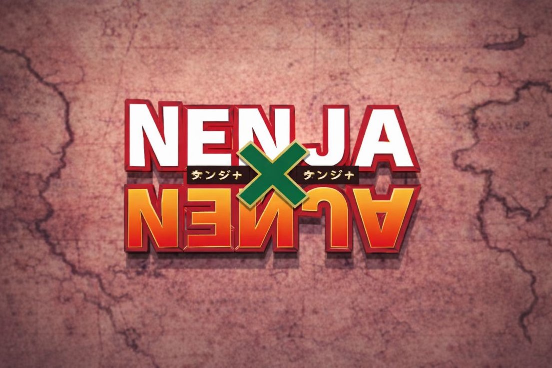 Nenja69