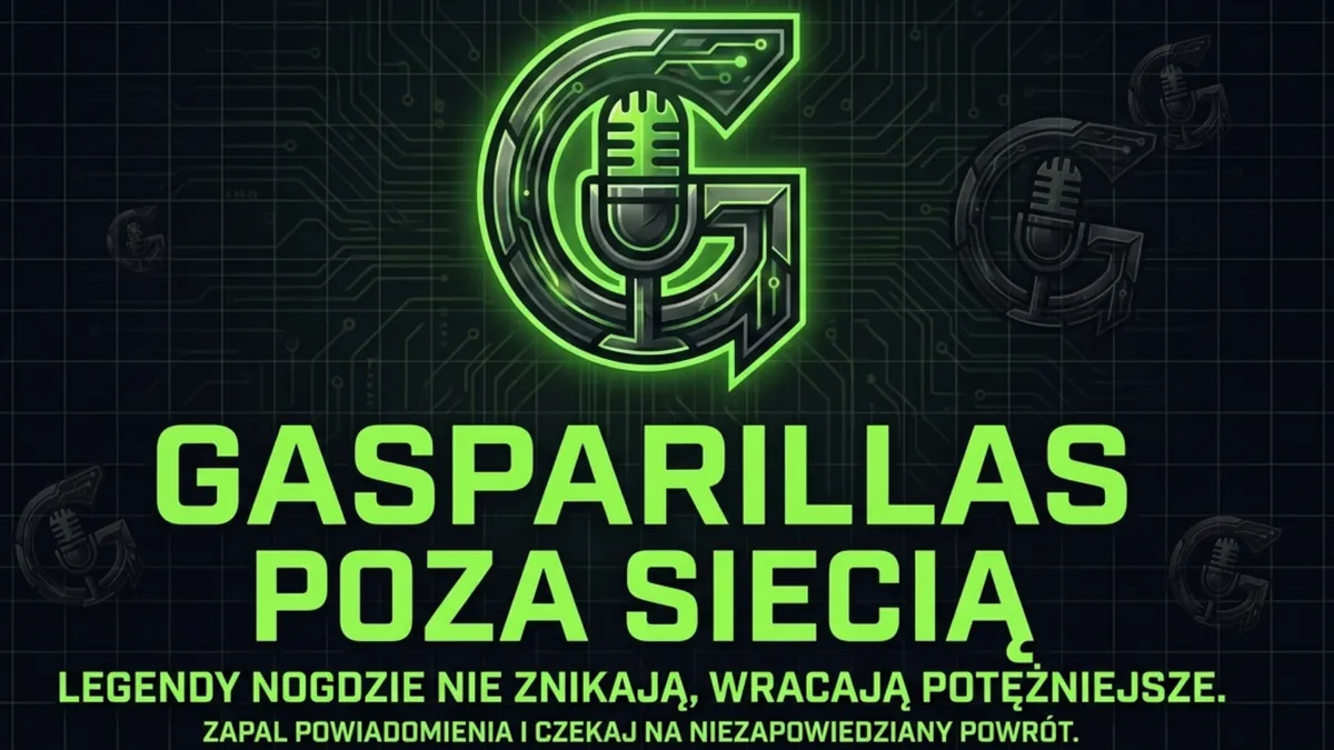 GasparillaS