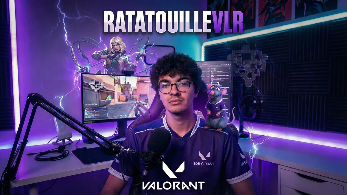 ratatouillevlr