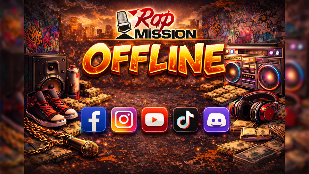 Rap_MissionTV