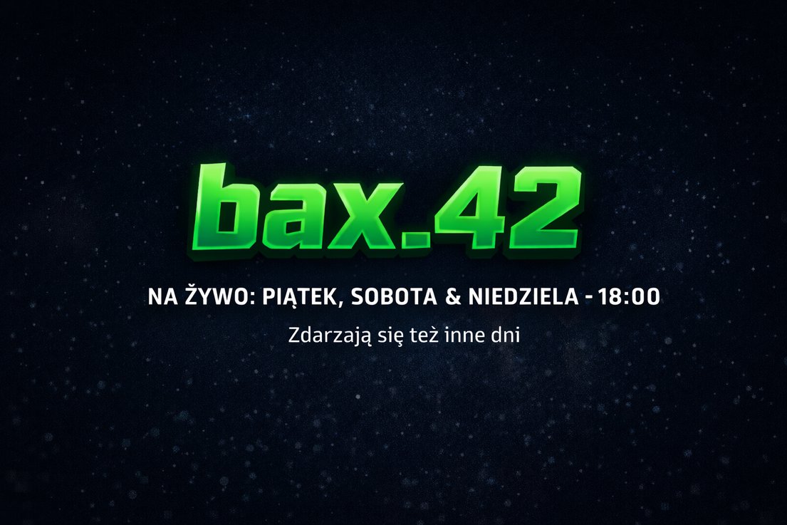 Bax_42