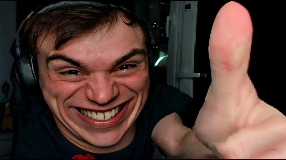 FIXZOVE