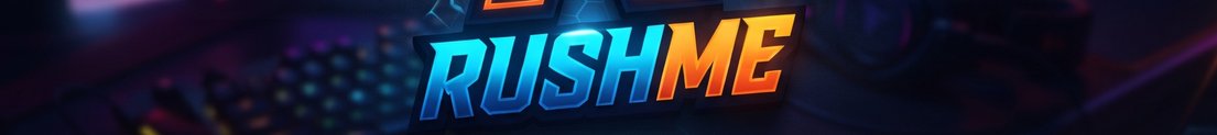 RushMeJou