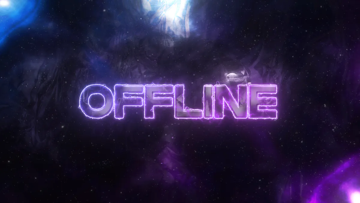 Ecliptic_Cavade