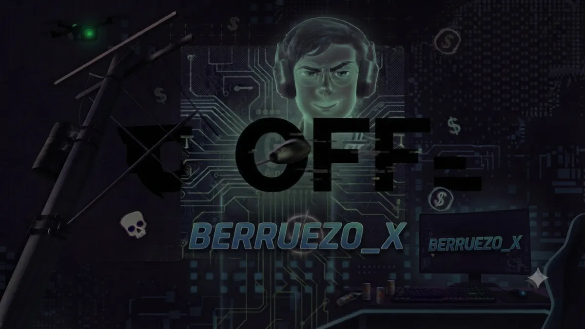 Berruezo_x