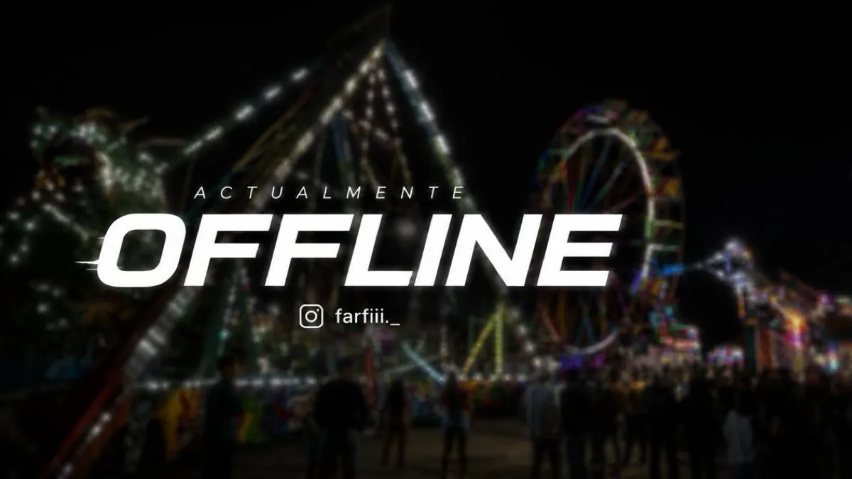 Farfiflyy