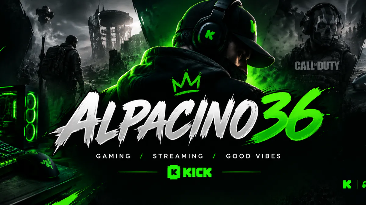 Alpacino36