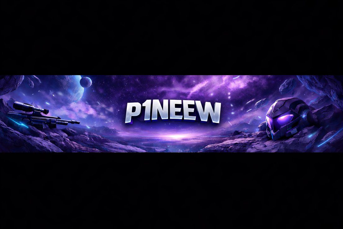 p1NEEW