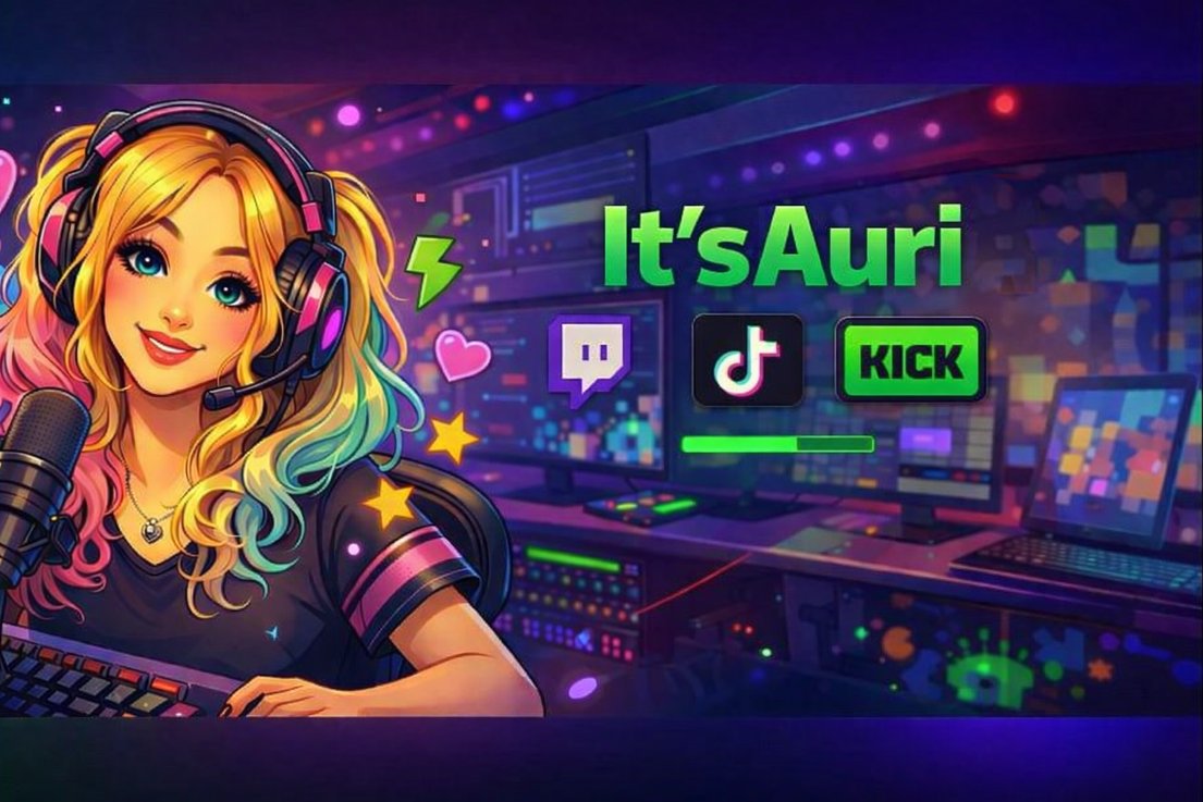 ItsAuri