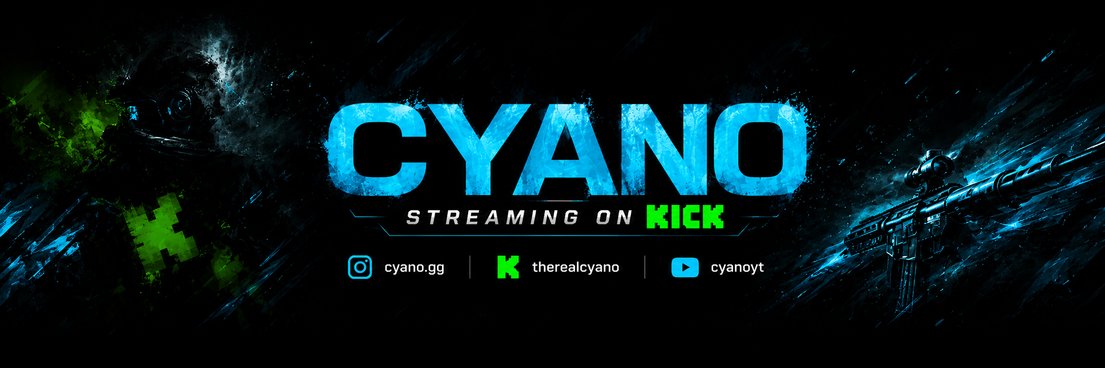 therealcyano