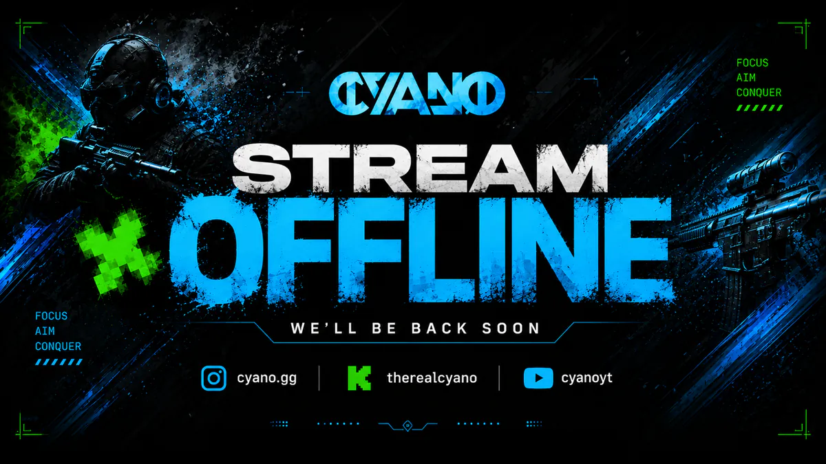 therealcyano