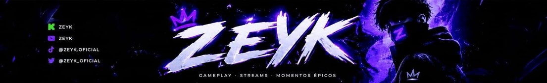 zeyklive