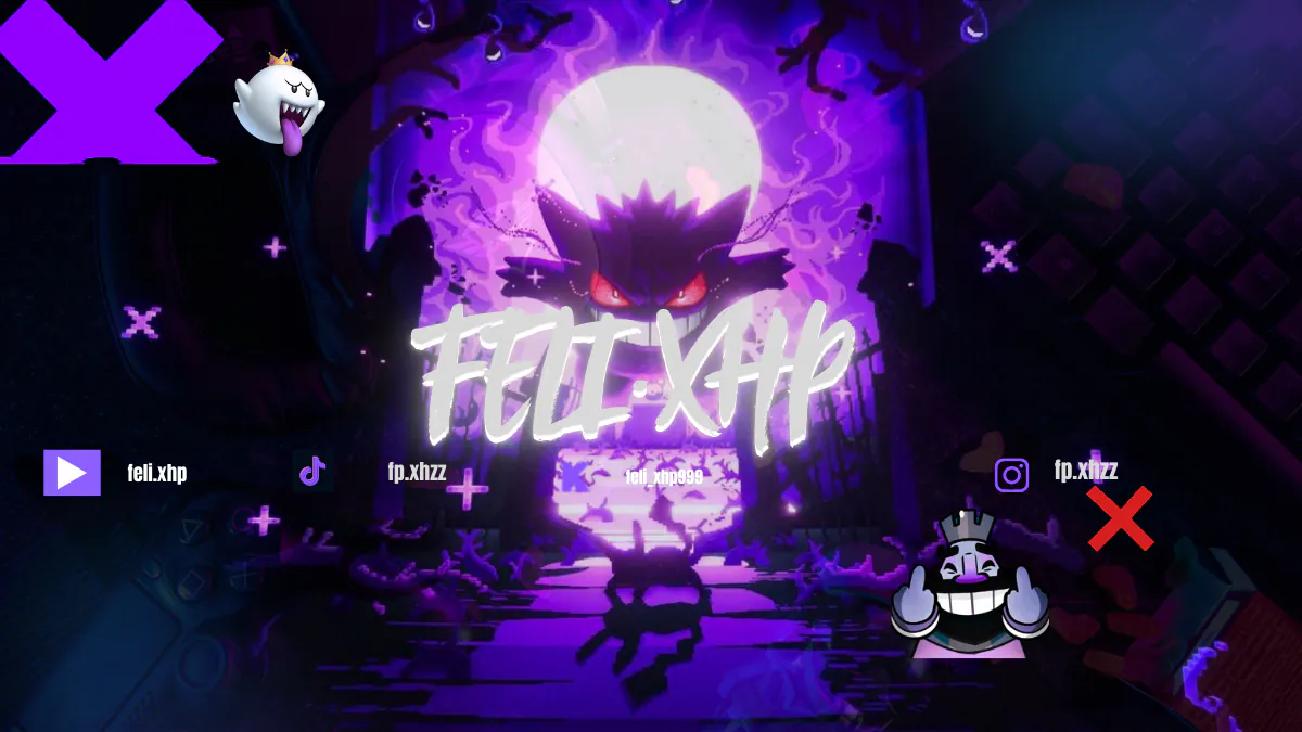 feli_xhp999