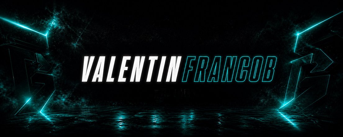 valentinfrancob