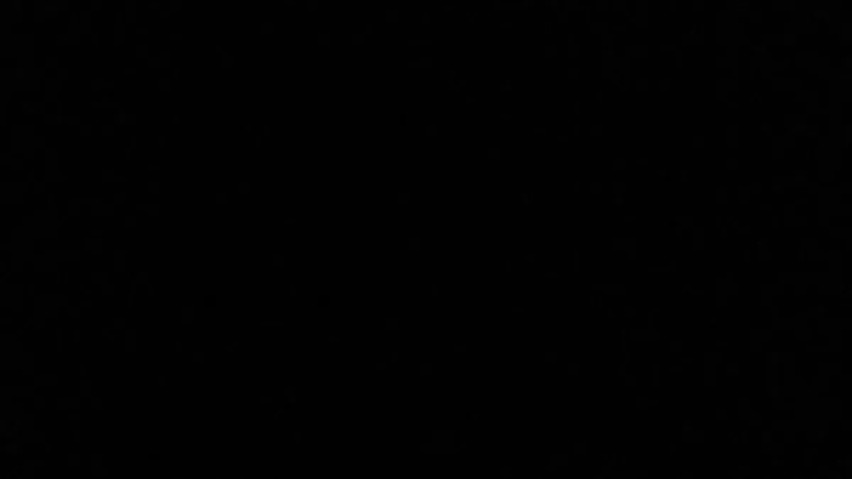 juanpg67