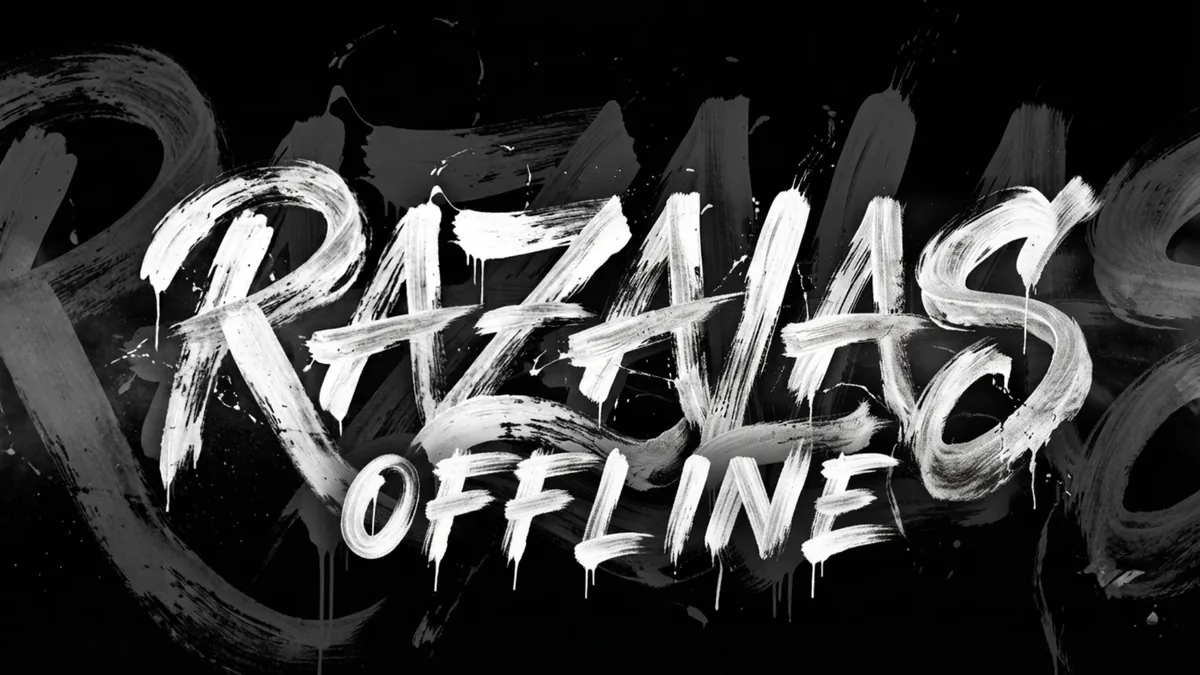 R4zalas
