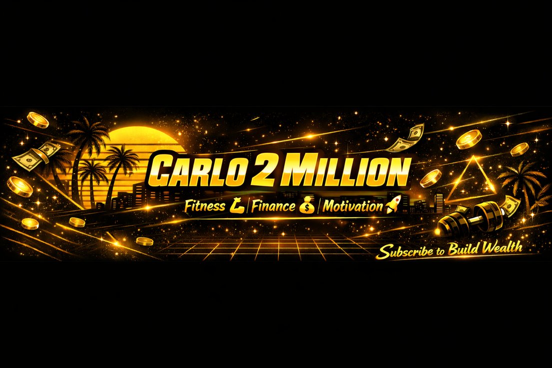carlo2million