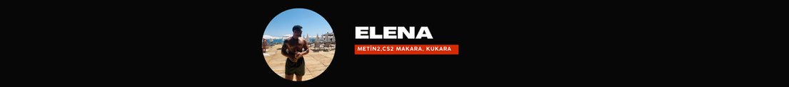 Elenababyy